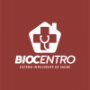 Aceitamos Convênio BioCentro